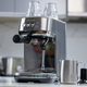 Breville Bambino Plus Espresso Machine | $400 | Amazon